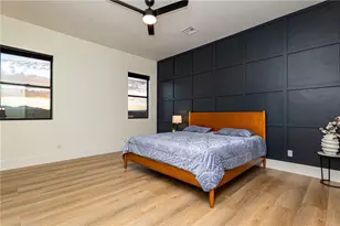 3783 Ramsey Rd, Bullhead City, AZ 86442 - Photo 18