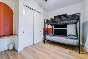 3783 Ramsey Rd, Bullhead City, AZ 86442 - Photo 30