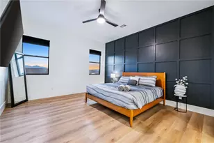 3783 Ramsey Rd, Bullhead City, AZ 86442 - Photo 20