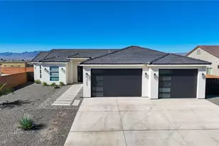 3783 Ramsey Rd, Bullhead City, AZ 86442 - Photo 54