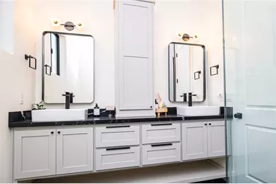 3783 Ramsey Road, Bullhead City, AZ 86442 - Photo 36