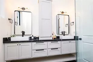 3783 Ramsey Rd, Bullhead City, AZ 86442 - Photo 36