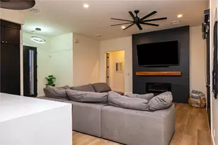 3783 Ramsey Rd, Bullhead City, AZ 86442 - Photo 4