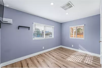 973 Swan Drive, Bullhead City, AZ 86442 - Photo 18