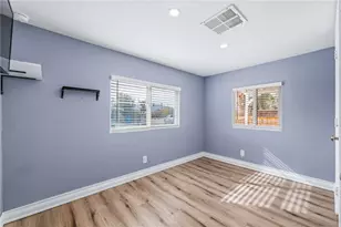 973 Swan Dr, Bullhead City, AZ 86442 - Photo 18