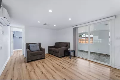 973 Swan Drive, Bullhead City, AZ 86442 - Photo 14