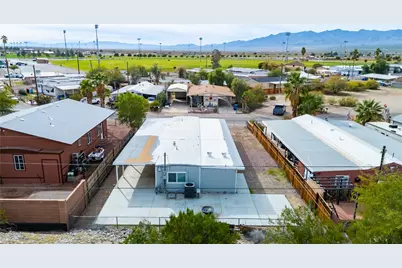 973 Swan Drive, Bullhead City, AZ 86442 - Photo 46