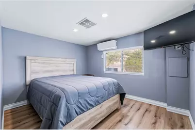 973 Swan Drive, Bullhead City, AZ 86442 - Photo 24