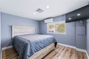 973 Swan Dr, Bullhead City, AZ 86442 - Photo 24