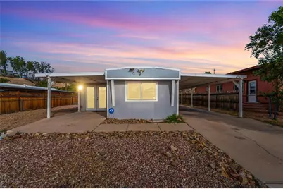 973 Swan Drive, Bullhead City, AZ 86442 - Photo 1