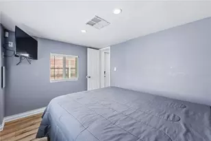 973 Swan Dr, Bullhead City, AZ 86442 - Photo 26