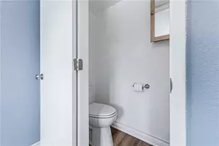 973 Swan Dr, Bullhead City, AZ 86442 - Photo 22