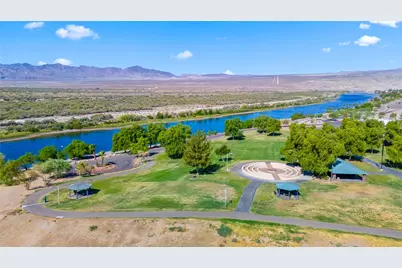 973 Swan Drive, Bullhead City, AZ 86442 - Photo 58