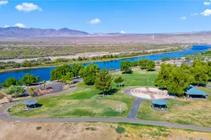 973 Swan Dr, Bullhead City, AZ 86442 - Photo 58