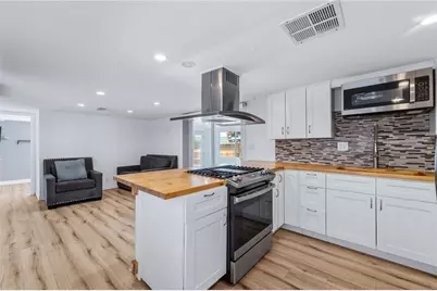 973 Swan Drive, Bullhead City, AZ 86442 - Photo 8