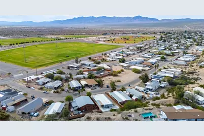 973 Swan Drive, Bullhead City, AZ 86442 - Photo 44