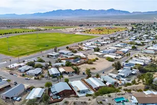 973 Swan Dr, Bullhead City, AZ 86442 - Photo 44