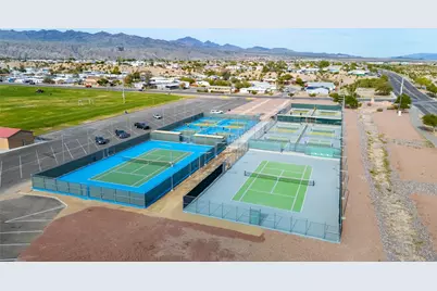 973 Swan Drive, Bullhead City, AZ 86442 - Photo 54