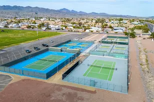 973 Swan Dr, Bullhead City, AZ 86442 - Photo 54