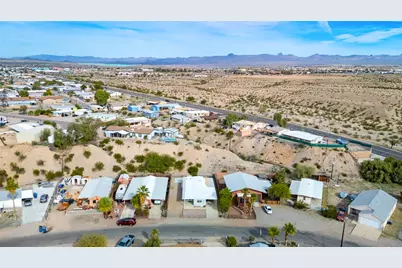 973 Swan Drive, Bullhead City, AZ 86442 - Photo 48
