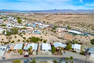 973 Swan Dr, Bullhead City, AZ 86442 - Photo 48