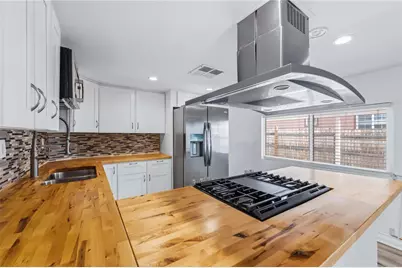 973 Swan Drive, Bullhead City, AZ 86442 - Photo 12