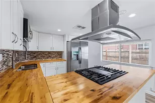 973 Swan Dr, Bullhead City, AZ 86442 - Photo 12