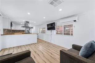 973 Swan Dr, Bullhead City, AZ 86442 - Photo 16