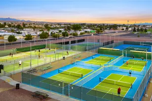 973 Swan Dr, Bullhead City, AZ 86442 - Photo 62