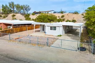 973 Swan Dr, Bullhead City, AZ 86442 - Photo 52