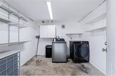 973 Swan Drive, Bullhead City, AZ 86442 - Photo 36