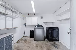 973 Swan Dr, Bullhead City, AZ 86442 - Photo 36