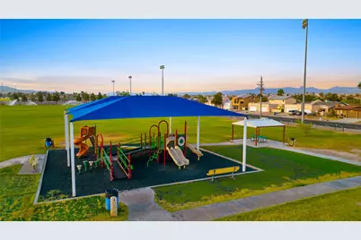 973 Swan Drive, Bullhead City, AZ 86442 - Photo 64