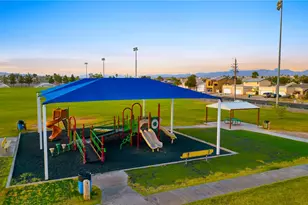 973 Swan Dr, Bullhead City, AZ 86442 - Photo 64