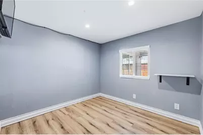 973 Swan Drive, Bullhead City, AZ 86442 - Photo 30