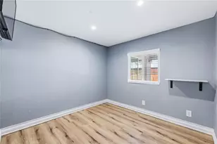 973 Swan Dr, Bullhead City, AZ 86442 - Photo 30