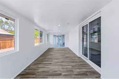 973 Swan Drive, Bullhead City, AZ 86442 - Photo 32