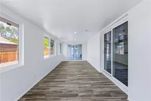 973 Swan Dr, Bullhead City, AZ 86442 - Photo 32