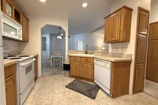 2350 Adobe Road, Bullhead City, AZ 86442 - Photo 6