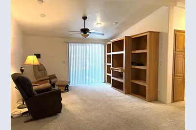 2350 Adobe Road #68, Bullhead City, AZ 86442 - Photo 14