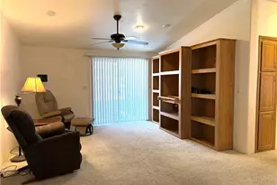 2350 Adobe Road, Bullhead City, AZ 86442 - Photo 14