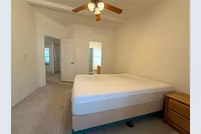 2350 Adobe Road #68, Bullhead City, AZ 86442 - Photo 16