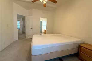 2350 Adobe Road, Bullhead City, AZ 86442 - Photo 16