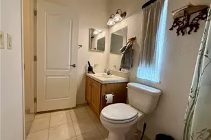 2350 Adobe Road, Bullhead City, AZ 86442 - Photo 26