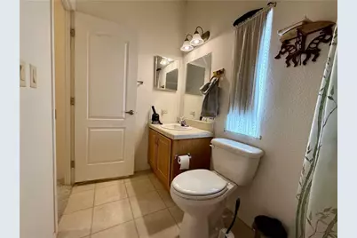 2350 Adobe Road #68, Bullhead City, AZ 86442 - Photo 26