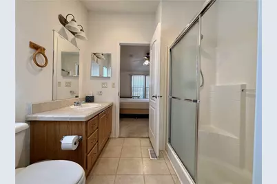 2350 Adobe Road #68, Bullhead City, AZ 86442 - Photo 18