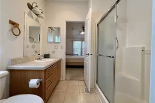 2350 Adobe Road, Bullhead City, AZ 86442 - Photo 18