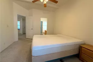 2350 Adobe Road, Bullhead City, AZ 86442 - Photo 16