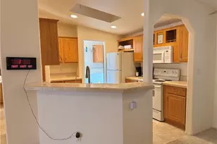 2350 Adobe Road, Bullhead City, AZ 86442 - Photo 8