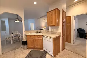 2350 Adobe Road, Bullhead City, AZ 86442 - Photo 4